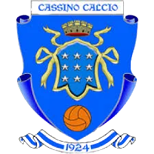 Cassino logo