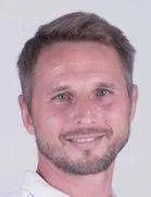 Almir Sulejmanovic photo 