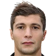 Selim Ben Djemia logo