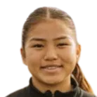 Angellinne Abellana photo