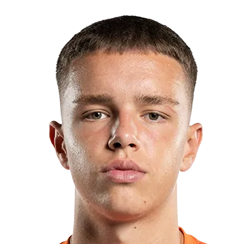 Stefan Ostoici photo 