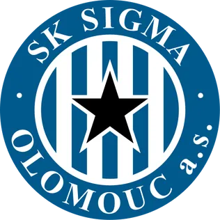 Sigma Olomouc logo