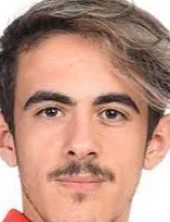 Bekir·Karadeniz logo