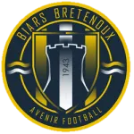 Biars-Bretenoux logo