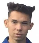 David Astals Barrera logo