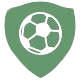 Aileen U19 logo