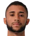 Jeferson Oliveira de Souza photo 