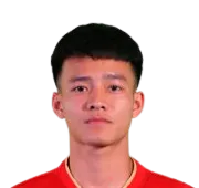 Nguyen nhan thanh logo