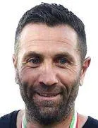 Antonio Buscè photo 