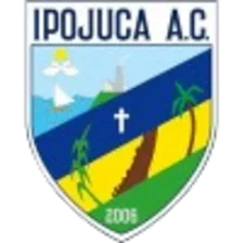 Ipojuca AC Women logo