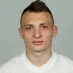 Rafal Wlodarczyk photo 