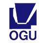 Osaka Gakuin University logo