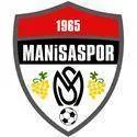 Manisaspor