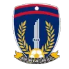Kheanlao United logo