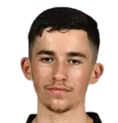 Ilias·Splinter logo