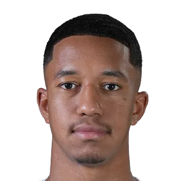 Yousif Ahmed Saeed Ebrahim Almarzooqi photo 