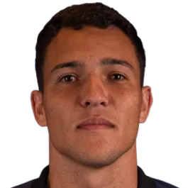 Pedro Felipe De Faria Rangel logo