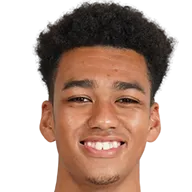 Manafu Wakabayashi logo