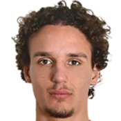 Strahinja Erakovic logo