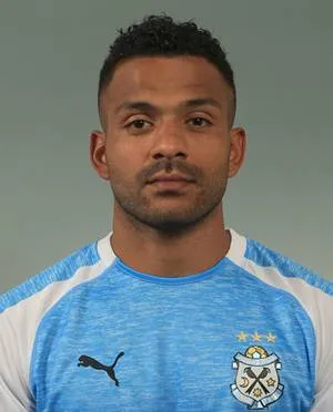 Lorenzo Ebecilio logo