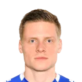 Orri Sigurður Ómarsson logo