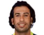 canius sandiford logo