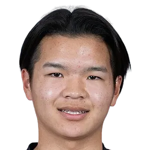 Kengou Kikuchi photo 