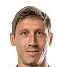 Mark Milligan photo 