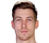 Martin Košťál logo