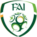 Ireland Collingwood Cup photo 