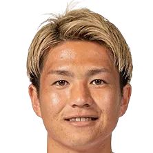 Seiya Satsukida logo