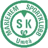Mariehem SK Women