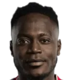 Njabulo·Ngcobo photo 