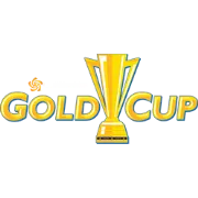 CONCACAF Womnen's Gold Cup logo