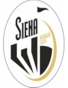 Siena U19