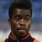 Exauce NGassaki photo 