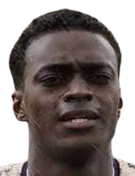 Alex Daniel Rangel Corozo photo