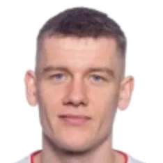 Jóannes Bjartalíð logo