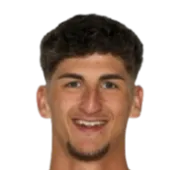 Adrian Marinović photo 