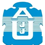 JJ Urquiza Reserves logo