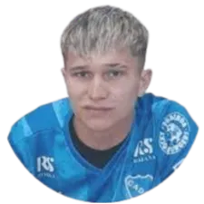 Bahiano Benjamin·Garcia logo