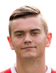 Maximilian·Wolf photo 