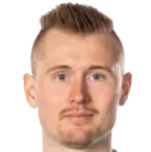 Tobias Andersson photo