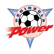 Peninsula Power logo