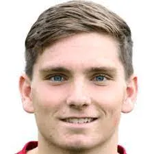 Pepijn van de Merbel logo