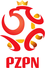 Poland Women U17 logo