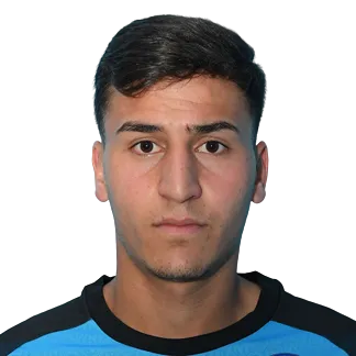 Gennaro·Iaccarino photo 