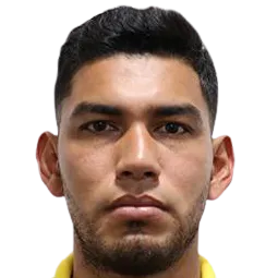 Santiago·Ramirez logo