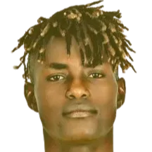 Trésor Toropité logo