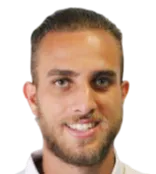 Gustavo Carbonieri photo 